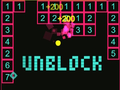 Cluiche Unblock