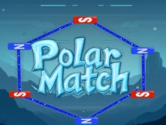 Cluiche Poler Match
