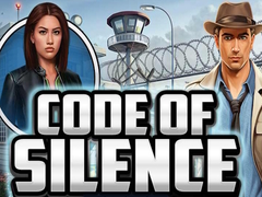 Cluiche Code of Silence
