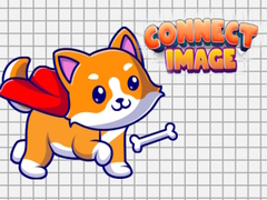 Cluiche Connect Image
