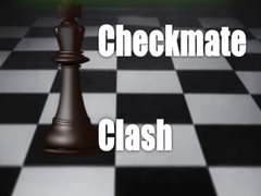 Cluiche Checkmate Clash