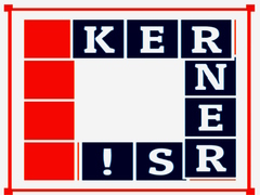 Cluiche Kerners 