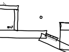 Cluiche Paper Ant