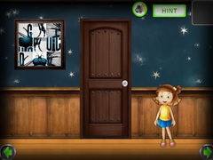 Cluiche Amgel Kids Room Escape 260