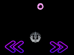 Cluiche Ship Pop Saga