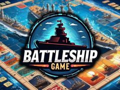 Cluiche Battleship