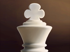 Cluiche Elite Chess