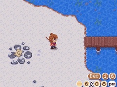 Cluiche The Cozy Fishing
