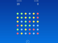 Cluiche Connect 20
