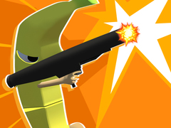 Cluiche City Banana Man Agent
