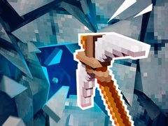 Cluiche Epic Mine