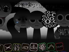 Cluiche Sprunkilairity Remake