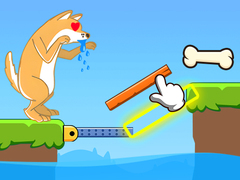 Cluiche Mini Games Puzzle Collection