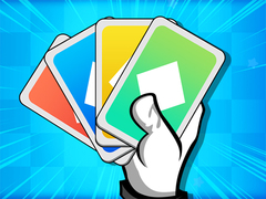 Cluiche Uno Online