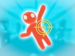 Cluiche The Office Escape
