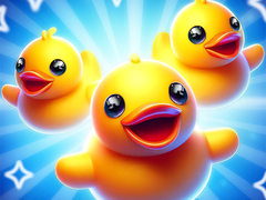 Cluiche 3D Match Puzzle Mania
