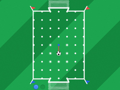 Cluiche Tracesoccer