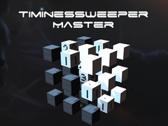 Cluiche TiminesSweeper Master