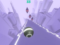 Cluiche Slope Xtreme