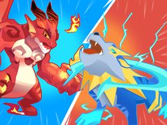 Cluiche Brawl Stars