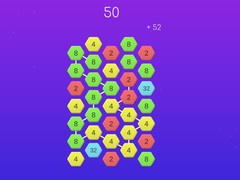 Cluiche Connect Blocks 2248