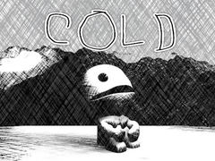 Cluiche Cold