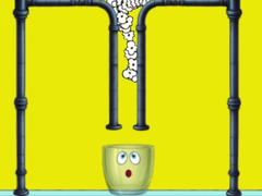 Cluiche Popdify