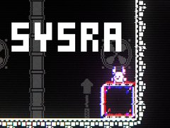 Cluiche Sysra
