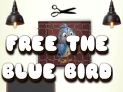 Cluiche Free The Blue Bird