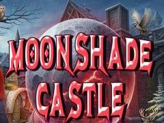 Cluiche Moonshade Castle