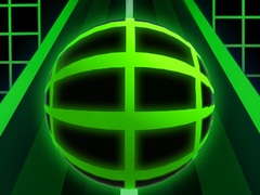 Cluiche Slope 3D