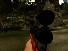 Cluiche Call Of Modern World War