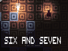 Cluiche Six and Seven
