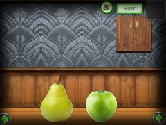 Cluiche Amgel Kids Room Escape 266