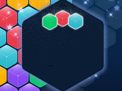 Cluiche Sugar Grid Quest