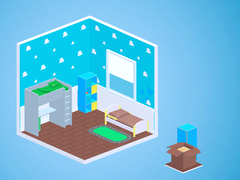 Cluiche Interior Designer