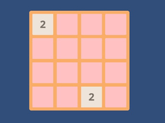 Cluiche Double The Numbers