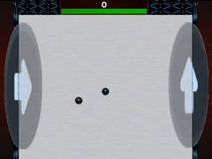 Cluiche Linear Ball