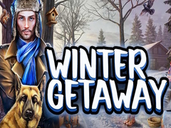 Cluiche Winter Getaway