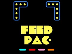 Cluiche Feed Pac