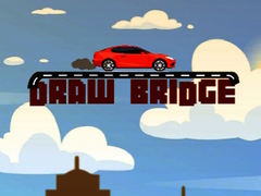 Cluiche Draw Bridge 