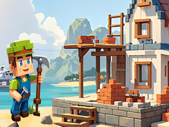 Cluiche Building Mods For Minecraft