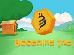 Cluiche Beecoins Inc