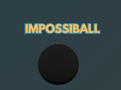 Cluiche Impossiball