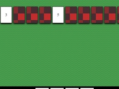 Cluiche Memory Match Master Card Challenge