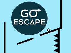 Cluiche Go Escape
