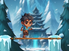 Cluiche Tiki