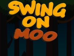 Cluiche Swing On Moo