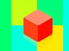 Cluiche Collection Of Classic Puzzles - 2048 - 10x10