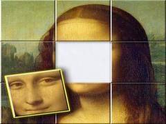 Cluiche Jigsort Puzzles